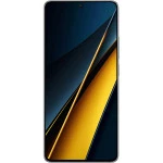 Смартфон POCO X6 Pro 5G 51666 (256 Гб, 8 Гб)