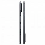 Планшет Xiaomi Pad 6 VHU4324RU (128 Гб, 6 Гб)