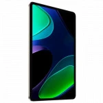 Планшет Xiaomi Pad 6 VHU4371RU (128 Гб, 6 Гб)
