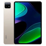 Планшет Xiaomi Pad 6 VHU4371RU (128 Гб, 6 Гб)