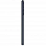 Смартфон ITEL P55 (8/256Gb) A666LN, черный P55 A666LN 256+8 Moonlit black 256 Гб, 8 Гб