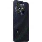 Смартфон ITEL P55 (8/256Gb) A666LN, черный P55 A666LN 256+8 Moonlit black 256 Гб, 8 Гб