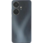 Смартфон MITEL P55+ P663LN (8/256Gb) Meteor Black P55+ P663LN 256+8 Meteor Black 256 Гб, 8 Гб