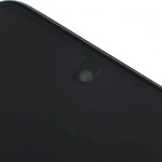 Смартфон MITEL P55+ P663LN (8/256Gb) Meteor Black P55+ P663LN 256+8 Meteor Black 256 Гб, 8 Гб