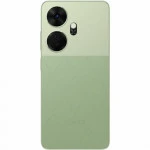 Смартфон ITEL P55+ P663LN  (8/256Gb) Royal Green P55+ P663LN 256+8 Royal Green 256 Гб, 8 Гб