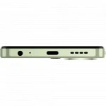 Смартфон ITEL P55+ P663LN  (8/256Gb) Royal Green P55+ P663LN 256+8 Royal Green 256 Гб, 8 Гб