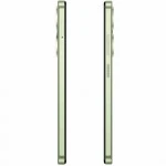 Смартфон ITEL P55+ P663LN  (8/256Gb) Royal Green P55+ P663LN 256+8 Royal Green 256 Гб, 8 Гб