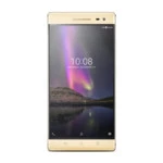 Смартфон Lenovo Phab 2 Pro ZA1F0055RU