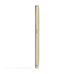 Смартфон Lenovo Phab 2 Pro ZA1F0055RU