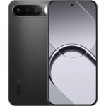 Смартфон REALME 6941764488106 256 Гб, 8 Гб