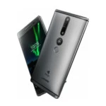 Смартфон Lenovo Phab 2 Pro ZA1F0019RU
