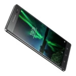 Смартфон Lenovo Phab 2 Pro ZA1F0019RU