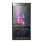 Смартфон Lenovo Phab 2 Pro ZA1F0019RU