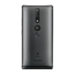 Смартфон Lenovo Phab 2 Pro ZA1F0019RU