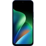 Смартфон Xiaomi 82181 256 Гб, 4 Гб