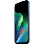 Смартфон Xiaomi 82181 256 Гб, 4 Гб