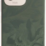 Смартфон Redmi REDMI 17 MZB0PLERU 256 Гб, 8 Гб