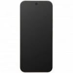 Смартфон Redmi REDMI 17 MZB0PLERU 256 Гб, 8 Гб
