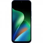 Смартфон Redmi 17 MZB0PI2RU 256 Гб, 8 Гб