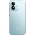Смартфон Redmi Note 17 MZB0P81RU 128 Гб, 4 Гб