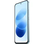 Смартфон Redmi Note 17 MZB0P81RU 128 Гб, 4 Гб