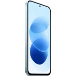 Смартфон Redmi Note 17 MZB0P81RU 128 Гб, 4 Гб