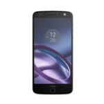 Смартфон Motorola MOTO Z 32Gb SM4389AE7U1