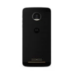 Смартфон Motorola MOTO Z 32Gb SM4389AE7U1