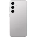 Смартфон Samsung Galaxy S24 SM-S921BZABMEA (128 Гб, 8 Гб)