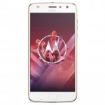 Смартфон Motorola moto Z2 Play SM4481AJ1U1