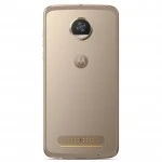 Смартфон Motorola moto Z2 Play SM4481AJ1U1