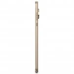 Смартфон Motorola moto Z2 Play SM4481AJ1U1