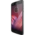 Смартфон Motorola XT1710-09 Z2 PLAY SM4481AC3U1