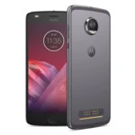 Смартфон Motorola XT1710-09 Z2 PLAY SM4481AC3U1