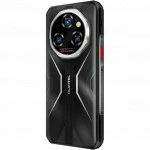 Смартфон Oukitel WP55S OTWP55S-8256BLK 256 Гб, 8 Гб