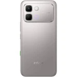 Смартфон Infinix Note Edge 10083603 128 Гб, 8 Гб