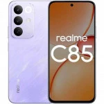 Смартфон REALME RMX5566 C85 6942729001163 128 Гб, 6 Гб
