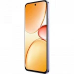 Смартфон REALME RMX5566 C85 6942729001163 128 Гб, 6 Гб