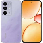 Смартфон REALME RMX5566 C85 6942729001163 128 Гб, 6 Гб