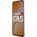 Смартфон REALME RMX5566 C85 6942729001163 128 Гб, 6 Гб
