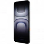 Смартфон Infinix X6895 Hot 70 10092808 128 Гб, 4 Гб