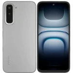 Смартфон Infinix X6895B Hot 70 10092840 128 Гб, 8 Гб