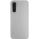 Смартфон Infinix X6895B Hot 70 10092840 128 Гб, 8 Гб