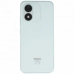 Смартфон Redmi REDMI Note 17 MZB0NN1RU 256 Гб, 6 Гб