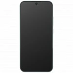 Смартфон Redmi REDMI Note 17 MZB0NN1RU 256 Гб, 6 Гб
