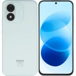 Смартфон Redmi REDMI Note 17 MZB0NN1RU 256 Гб, 6 Гб