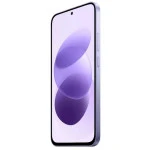 Смартфон Redmi Note 17 MZB0P8YRU 128 Гб, 4 Гб