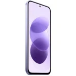 Смартфон Redmi Note 17 MZB0P8YRU 128 Гб, 4 Гб