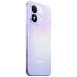 Смартфон Redmi Note 17 MZB0P8YRU 128 Гб, 4 Гб