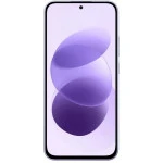 Смартфон Redmi Note 17 MZB0P8YRU 128 Гб, 4 Гб